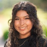 Christopher Plasencia's Instagram, Twitter & Facebook