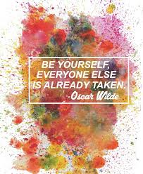 Positive words positive quotes motivational quotes inspirational quotes small tattoos cool tattoos tatoos motivacional quotes mood quotes happy quotes positive quotes life quotes feeling free quotes talking. Aesthetic Motivational Quotes Tumblr Motivatinal Quote Tumblr Dogtrainingobedienceschool Com