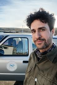 Lynch Ianniello, Ignacio