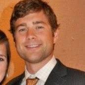 Christian Strawn Email & Phone Number