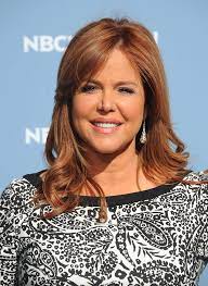 Check spelling or type a new query. 50 Hairstyles For Women Over 50 With Double Chin