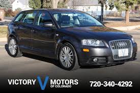 Image result for Dark Beige 2007 A3