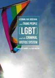 Hingga 20 tahun,denda dan rotan. International Perspectives On The Rights And Criminalisation Of Lgbt People Springerlink