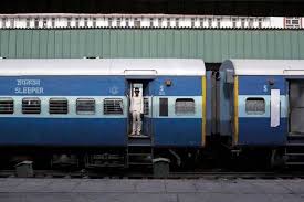 Indian railway catering and tourism corporation ltd 1664.95 24.90 (1.52%). Irctc Share Price Hits Upper Circuit Stock Gains 16 In Just 4 Trading Days The Financial Express