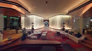 Последние твиты от siddharta lounge (@siddhartalounge). W Muscat Siddharta Lounge By Buddha Bar 3d Matterport 3d House Plans House House Plans
