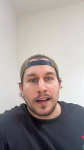 Een influencer is geen arts, maar een arts is ook zeker geen influencer