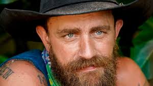 Survivor Winners at War episode 7 press photos: Challenging