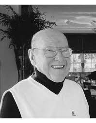 Search Harry Frank Obituaries and Funeral Services