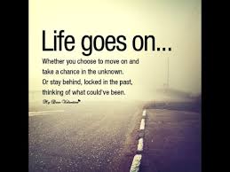 27 Inspirational Quotes To Not Give Up On Life Audi Quote