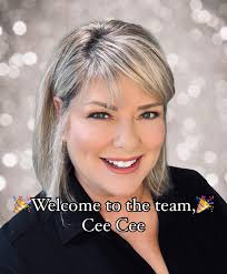 Kris Crow this Wednesday, Nov 8, 6-9pm. Come and enjoy!