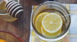 Ingat, air rendaman lemon sepatutnya tawar. Bolehkah Ibu Hamil Minum Air Lemon Berikut Info Pentingnya Parenting Fimela Com