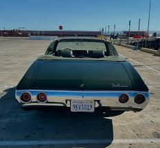 Image result for Antique Green 1971 Chevelle