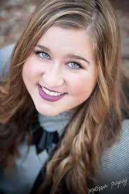 Palmyra native Shinn joins Corban golf team