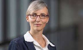 Teams — Center for interdisciplinary Learning and Teaching — TU Dresden