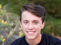 High school boys soccer: 2017 3A All-State Team