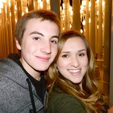 Michelle Holodnak and Michael Kiley's Wedding Website