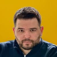 Timothy Street Email & Phone Number