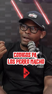 🎶🍿 conoces los artistas isleños que @soundbwoy__ cree que sonarían bien  en un tema junto a Beele Music