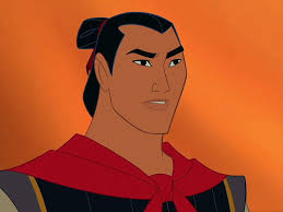 It features chinese landscapes in the background, and the i love the first mulan movie and in fact mulan is one of my favorite disney characters. Mulan Remake Drops Li Shang Character Because Of Metoo Movement National Globalnews Ca