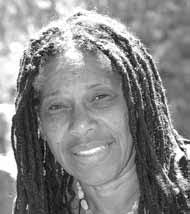 A Perfect Role Model