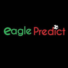 If you love sports, you are certainly going to love league lane.com leaguelane.com provides updates on soccer games and tournaments. Eagle Predict The Best Soccer Prediction Site In The World Football Prediction Site We Local People