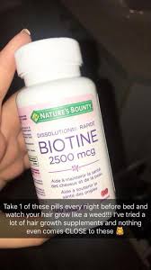 Some of the signs of adrenal fatigue include: What You Should Do About Hair Loss And Brittle Nails Treatment Healthy Medicine Tips Everything Natural Hair