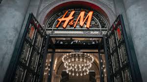 Livyalex erothots - get the full enjoyment of her wildest fantasies