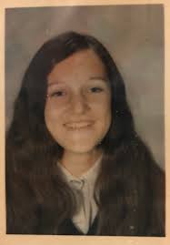 Marsha Cooper Obituary (2018)