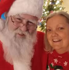 Where are all the blessing boxes located?