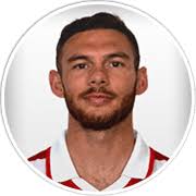 Radcliffe (England) Updated Squads for FM 2024