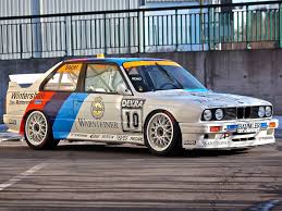 Definemotorsports Bmw E30 E30 Bmw E30 M3