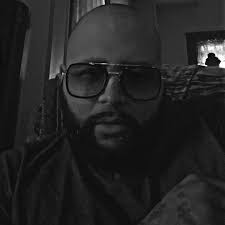 Moises Regalado (@moisesregaladorealestate) • Instagram photos and videos