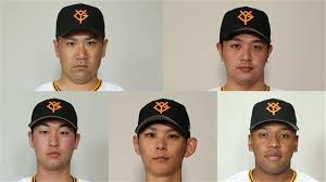 Yahoo!ニュース - News update