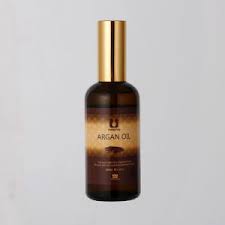 Herstyler argan oil hair serum and marula oil hair serum bundle. China Hair Treatment Argan Hair Oil With Personal Label China Hair Oil And Hair Serum Price