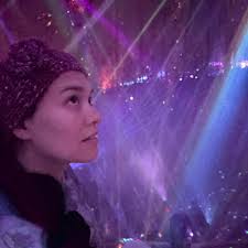 How can I care for this Hoya? It keeps getting yellow leaves.