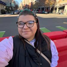 What after school care options are available for a non-verbal, autistic  preschooler in Mechanicsville, VA?