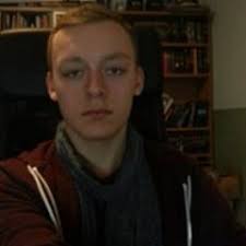 Stream Daniel Schmeling music