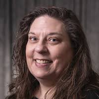 Admissions Processing