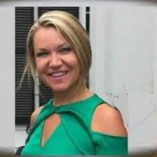 Loreen Stevens's Instagram, Twitter & Facebook