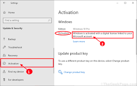 Check spelling or type a new query. Fix Can T Change Desktop Background Problem In Windows 10