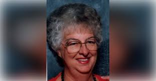 Obituary information for Patricia Ann Brentlinger