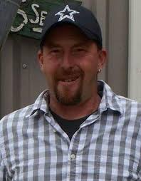 Dirico, Christopher Michael