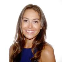 10+ "Franchella" profiles