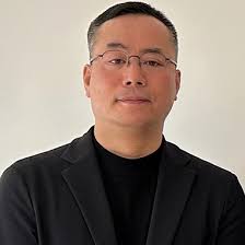 Board and Executive Office