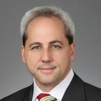 100+ "Beckner" profiles