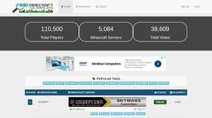 1716 / 1717 >>purple prison Best Minecraft Servers Ip Minecraft Servers List Minecraft Servers Minecraft Server List Site