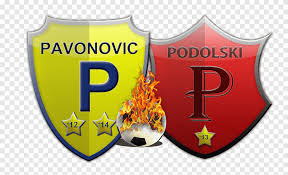 We did not find results for: Spain Sport La Liga Football Poster Pavon Emblem Label Png Pngegg