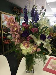 The staff at farrahs florist takes great pride in creating beautiful arrangements using only the freshest flowers in. Farrah Florist Farrahsflorist Twitter