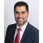 2025's Best Insurance Agents in Tulsa, OK