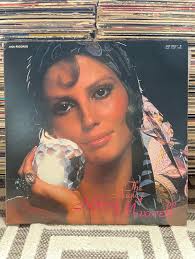 Disney Parks David Perillo It's A Small World 18 x 14 Fine Art Print